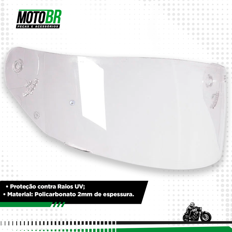 Viseira-Capacete-Norisk-Razor-FF391-FF389-Cristal-Polivisor-3
