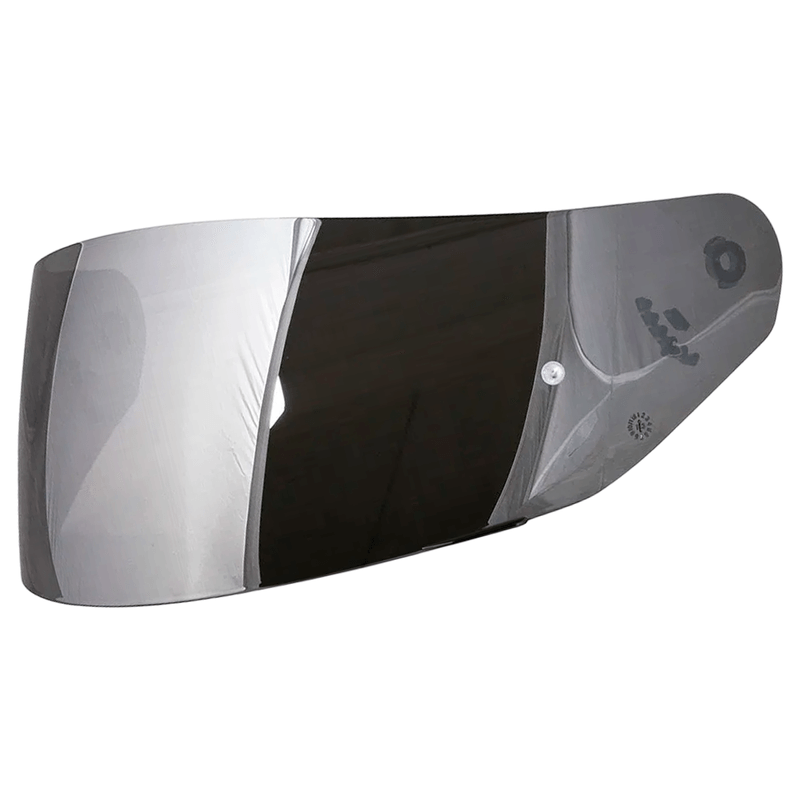 Viseira-Capacete-Norisk-Razor-FF391-FF389-Cromado-Polivisor-1