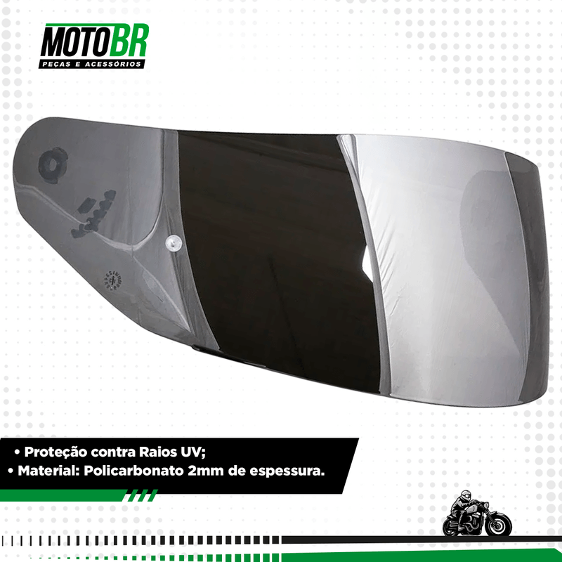 Viseira-Capacete-Norisk-Razor-FF391-FF389-Cromado-Polivisor-3