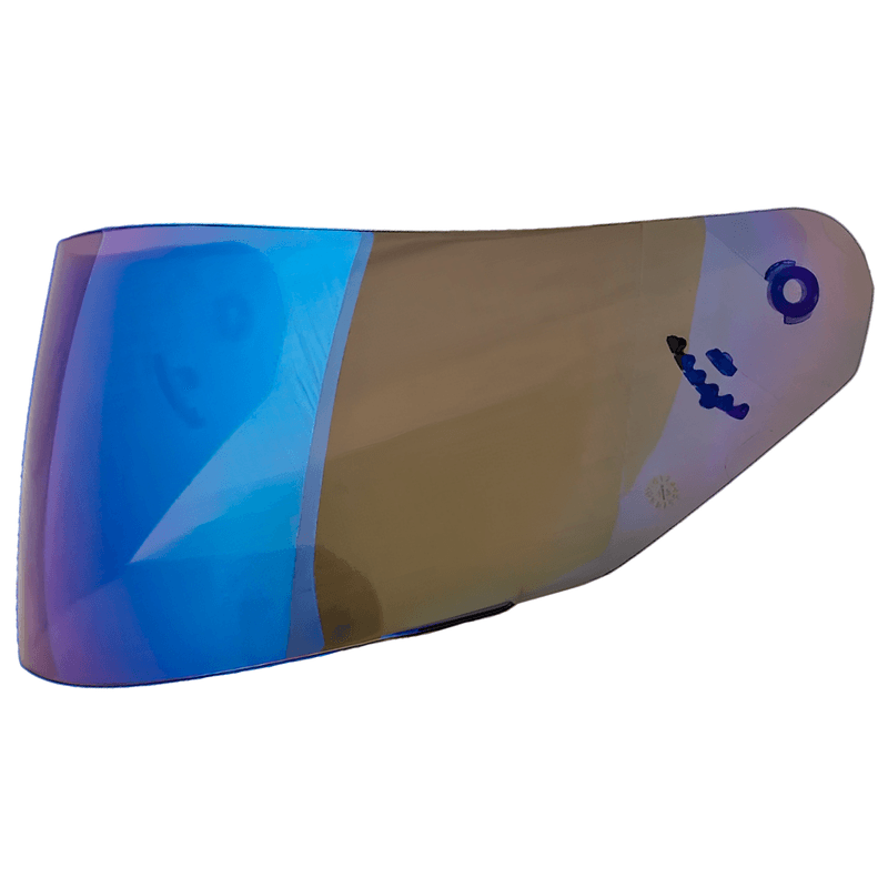 Viseira-Capacete-Norisk-Razor-FF391-FF389-Azul---Polivisor-1