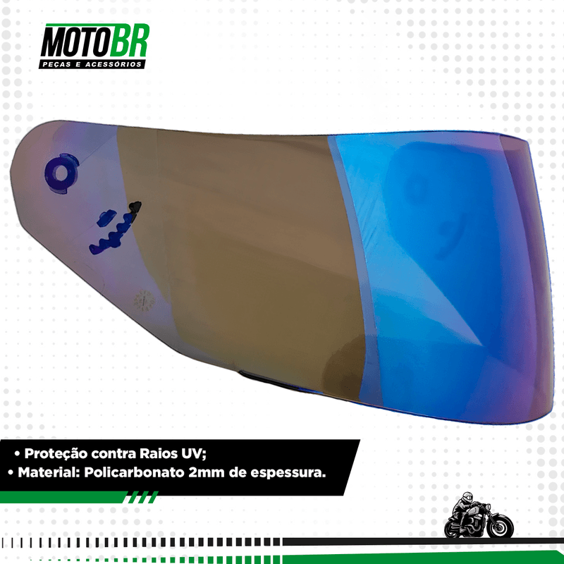 Viseira-Capacete-Norisk-Razor-FF391-FF389-Azul---Polivisor-3