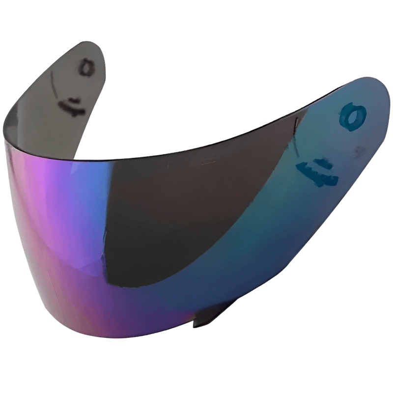 Viseira-Capacete-Norisk-Razor-FF391-FF389-Camaleao-1
