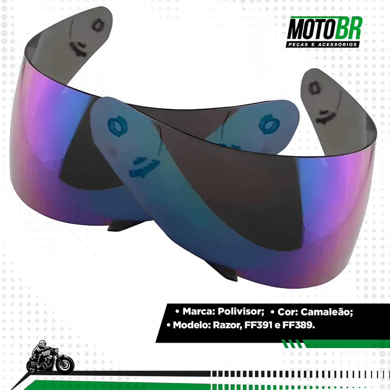 Viseira-Capacete-Norisk-Razor-FF391-FF389-Camaleao-2