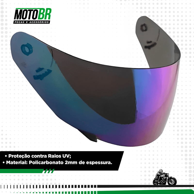 Viseira-Capacete-Norisk-Razor-FF391-FF389-Camaleao-3