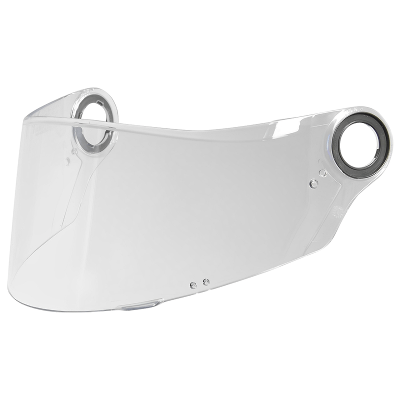 Viseira-Capacete-LS2-FF358-FF392-FF396-Cristal---Polivisor-1
