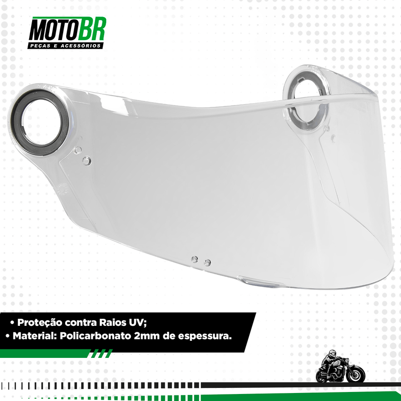 Viseira-Capacete-LS2-FF358-FF392-FF396-Cristal---Polivisor-3