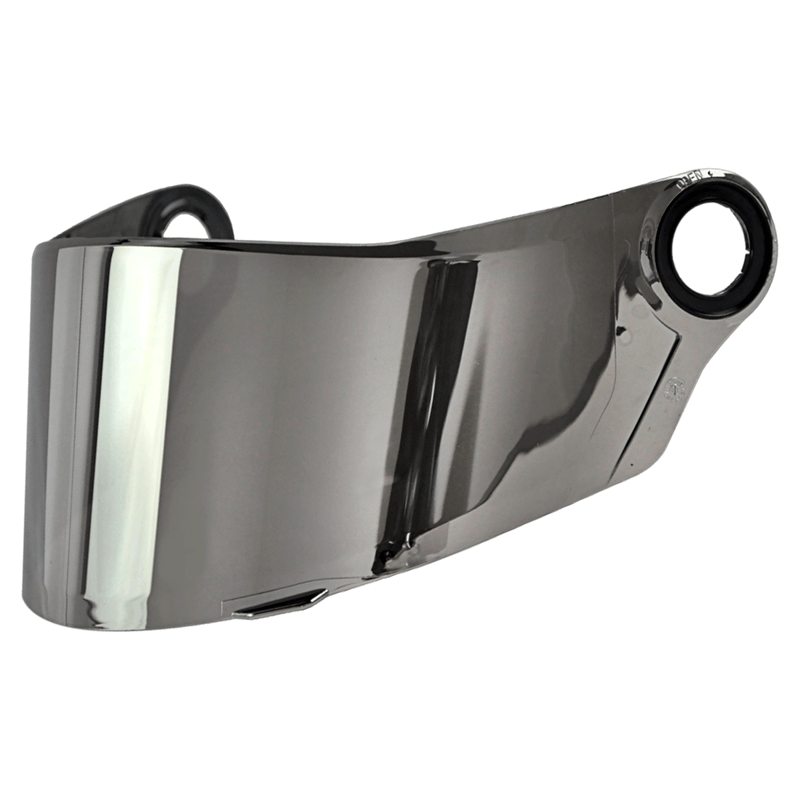 Viseira-Capacete-LS2-FF358-FF392-FF396-Cromado---Polivisor-1