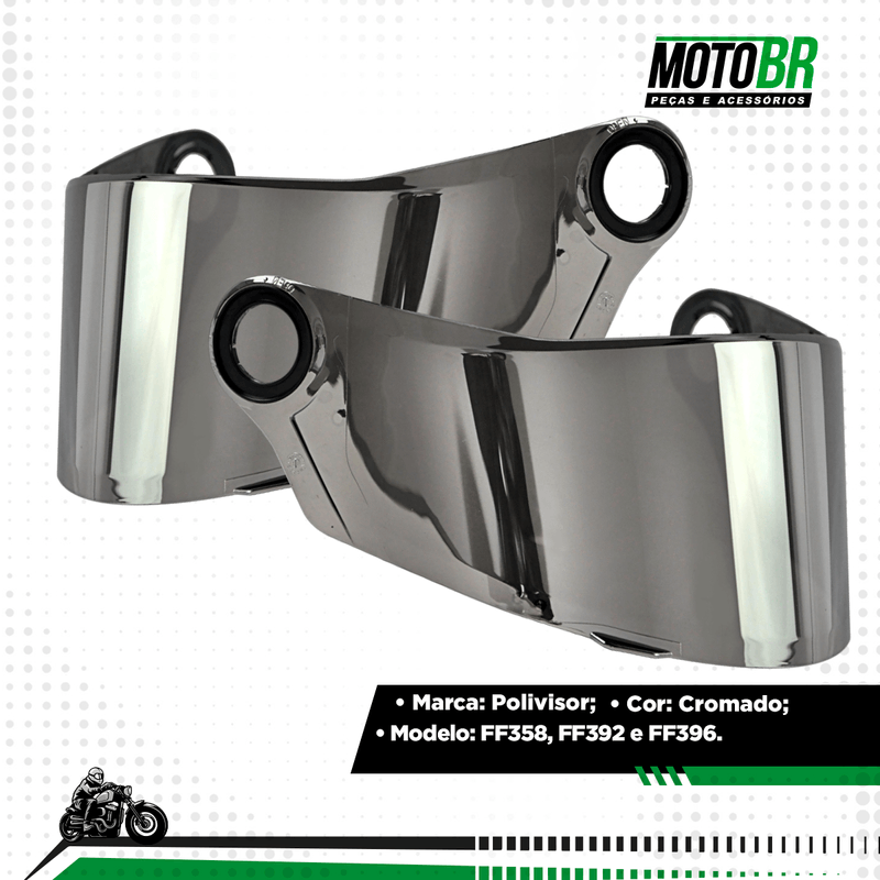 Viseira-Capacete-LS2-FF358-FF392-FF396-Cromado---Polivisor-2_