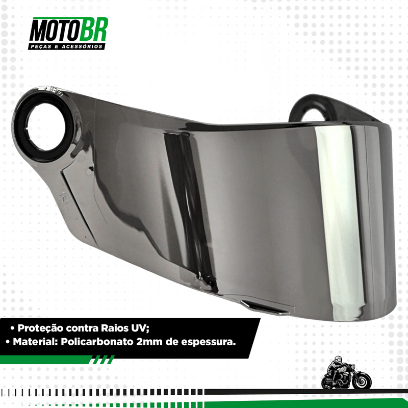 Viseira-Capacete-LS2-FF358-FF392-FF396-Cromado---Polivisor3_