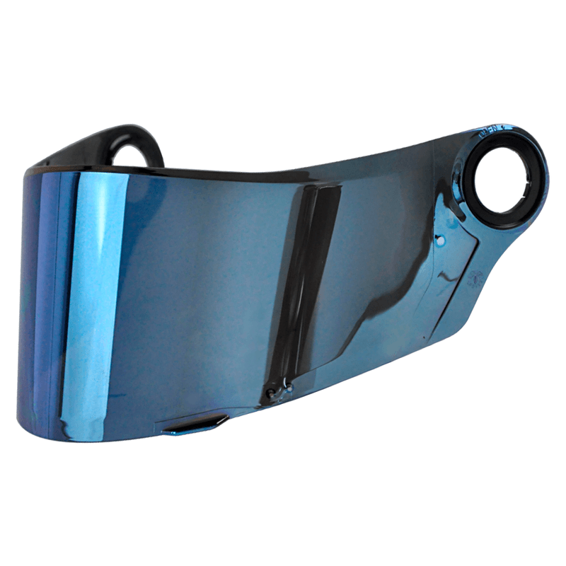 Viseira-Capacete-LS2-FF358-FF392-FF396-Azul---Polivisor-1