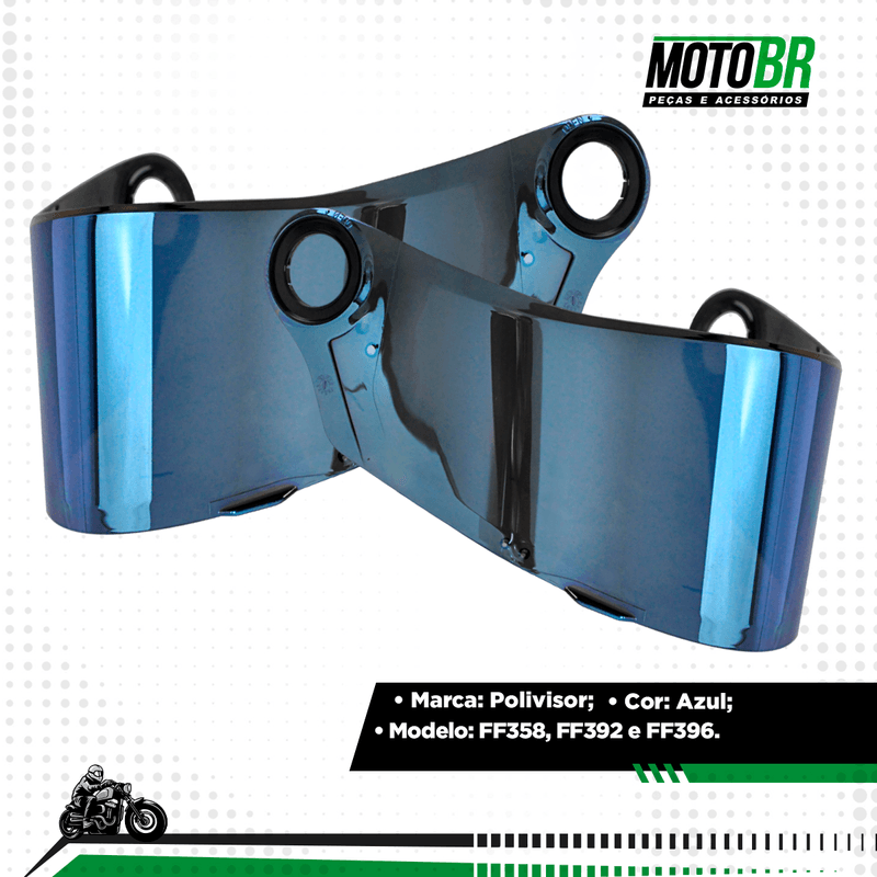 Viseira-Capacete-LS2-FF358-FF392-FF396-Azul---Polivisor-2