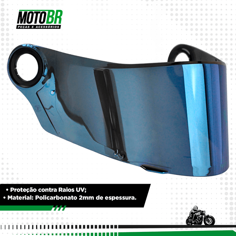Viseira-Capacete-LS2-FF358-FF392-FF396-Azul---Polivisor-3