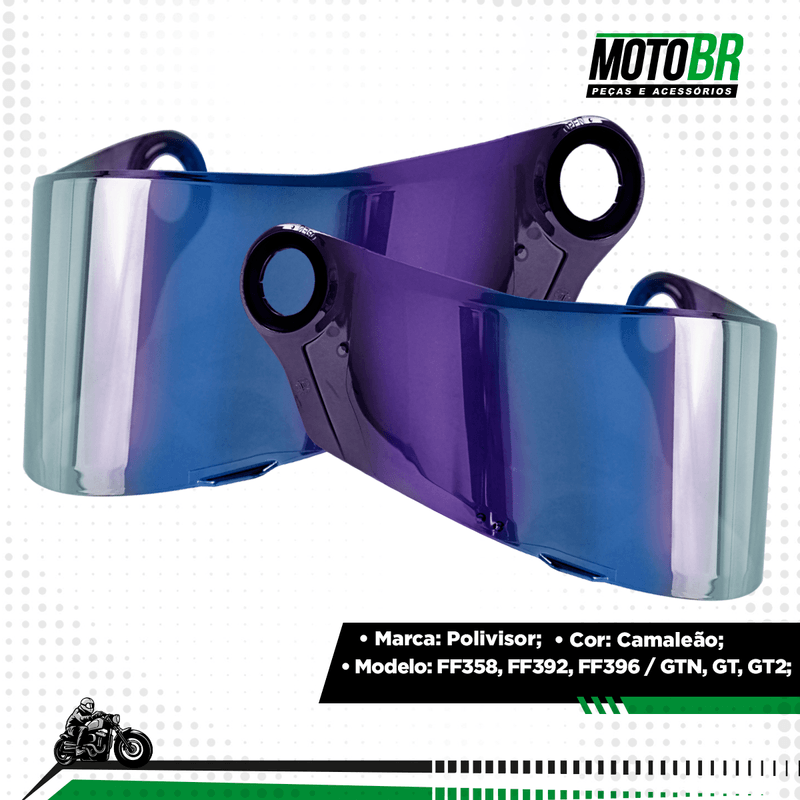 Viseira-Capacete-LS2-FF358-392-396-FW3-GTN-GT-GT2-Camaleao-2