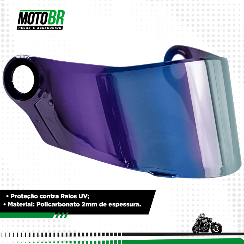 Viseira-Capacete-LS2-FF358-392-396-FW3-GTN-GT-GT2-Camaleao-3