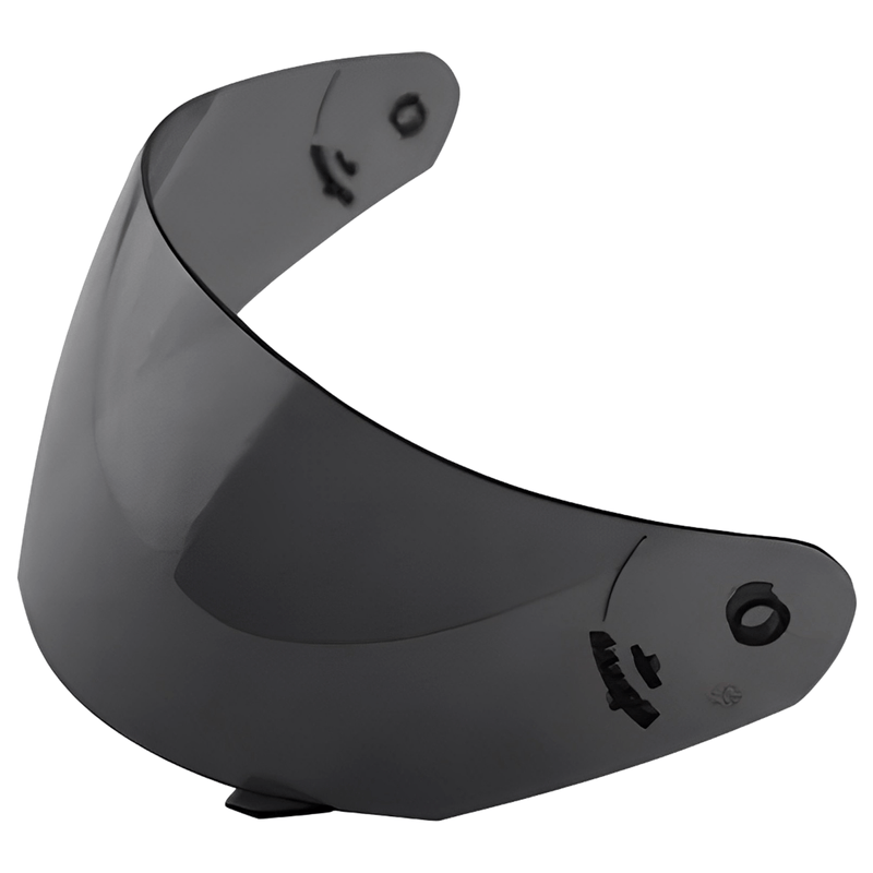 Viseira-Capacete-Norisk-Razor-FF389-FF391-Fume---Polivisor-1