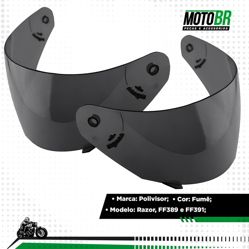 Viseira-Capacete-Norisk-Razor-FF389-FF391-Fume---Polivisor-2