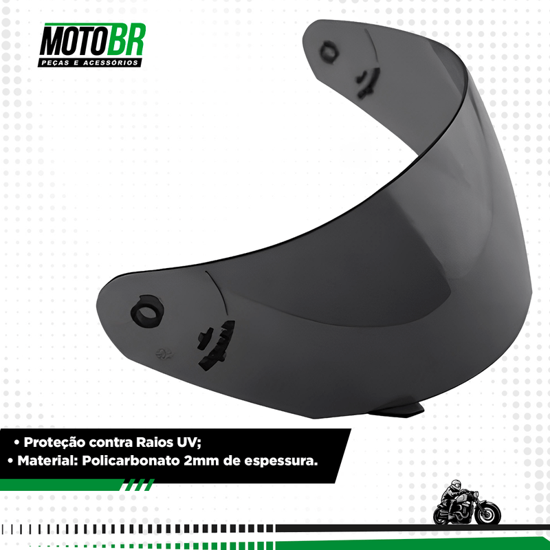 Viseira-Capacete-Norisk-Razor-FF389-FF391-Fume---Polivisor-3