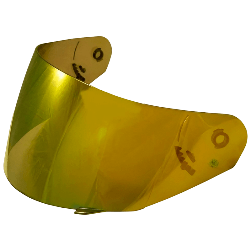Viseira-Capacete-Norisk-Razor-FF389-FF391-Dourada-Polivisor-1