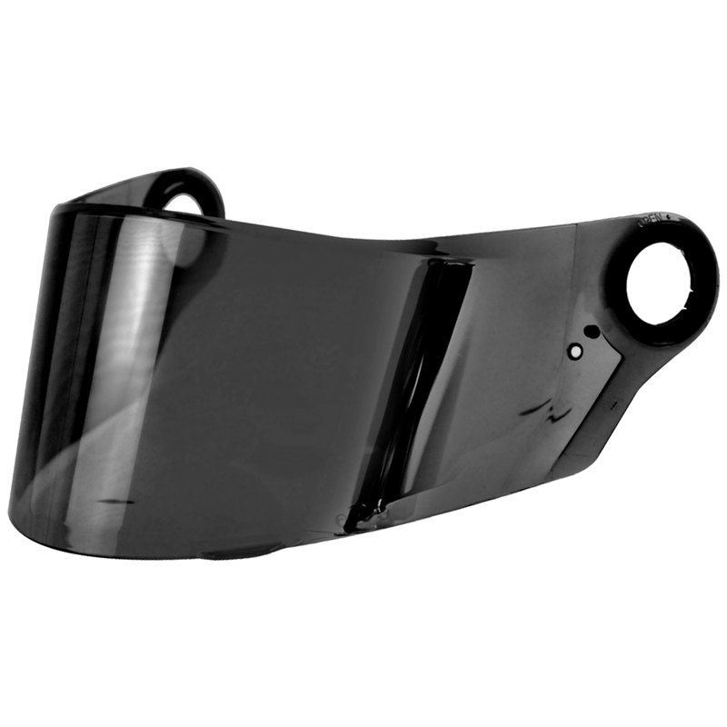 Viseira-Capacete-LS2-FF358-396-392-GTN-GT-GT2-Fume-1