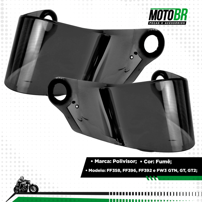 Viseira-Capacete-LS2-FF358-396-392-GTN-GT-GT2-Fume-2