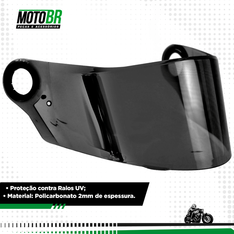 Viseira-Capacete-LS2-FF358-396-392-GTN-GT-GT2-Fume-3