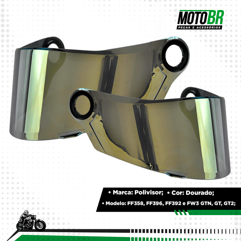 Viseira-Capacete-LS2-FF358-396-392-GTN-GT-GT2-Dourada-2