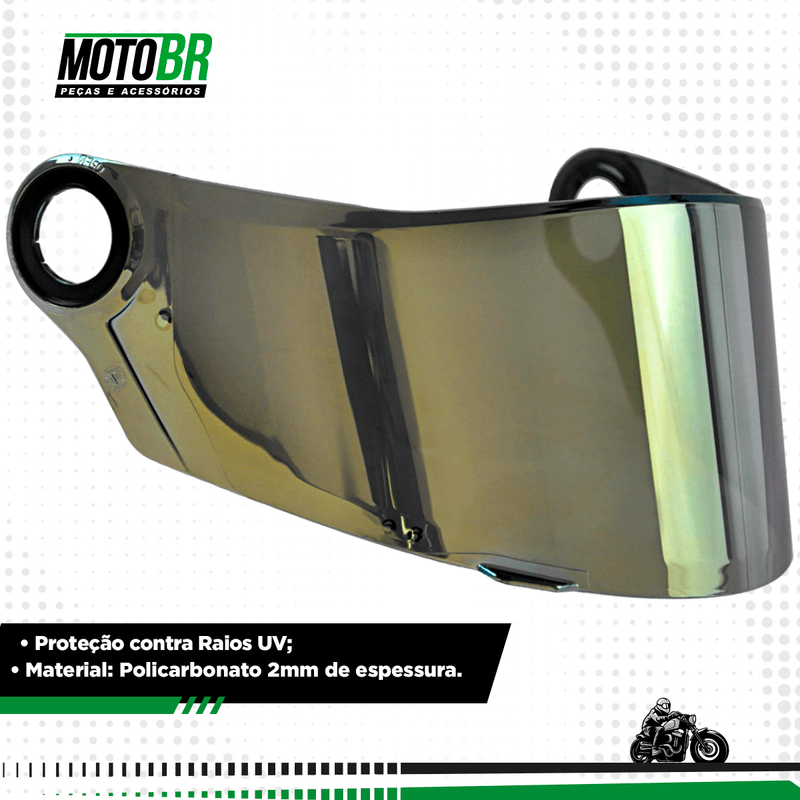 Viseira-Capacete-LS2-FF358-396-392-GTN-GT-GT2-Dourada-3