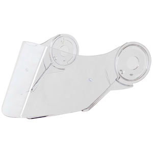Viseira Capacete Norisk FF345 FF370 Cristal - Polivisor