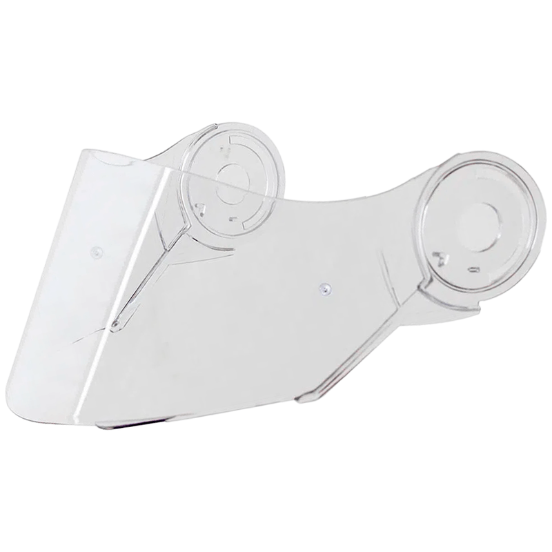 Viseira-Capacete-Norisk-FF345-FF370-Cristal---Polivisor-1