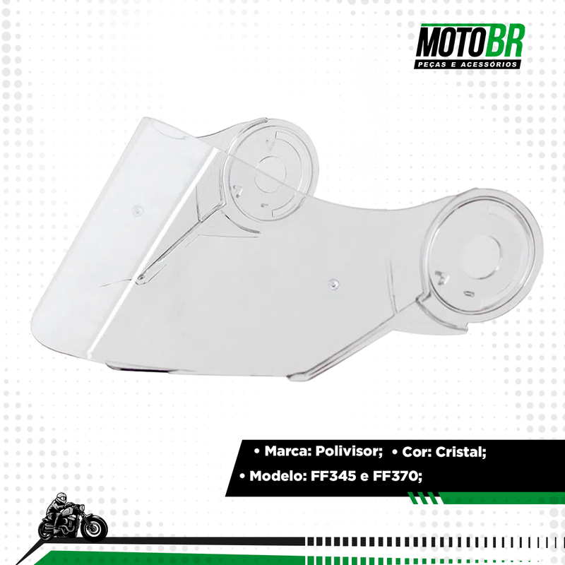 Viseira-Capacete-Norisk-FF345-FF370-Cristal---Polivisor-2