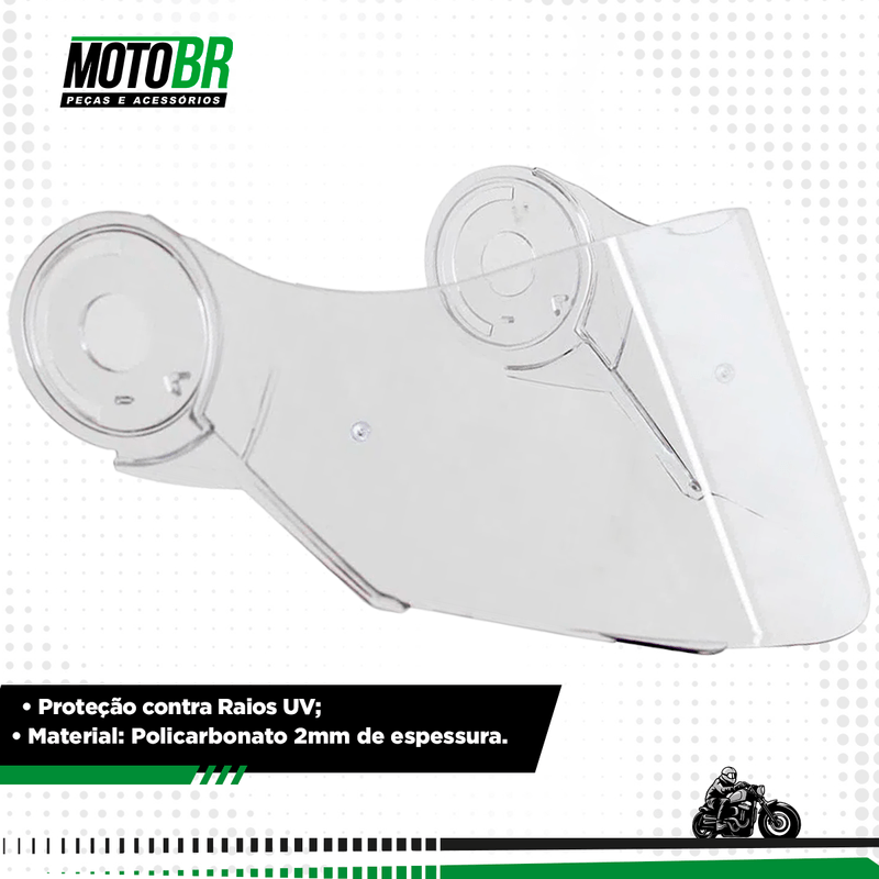 Viseira-Capacete-Norisk-FF345-FF370-Cristal---Polivisor-3