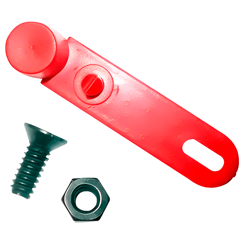 Reparo-Botao-Capacete-Taurus-San-Marino---Polivisor-1