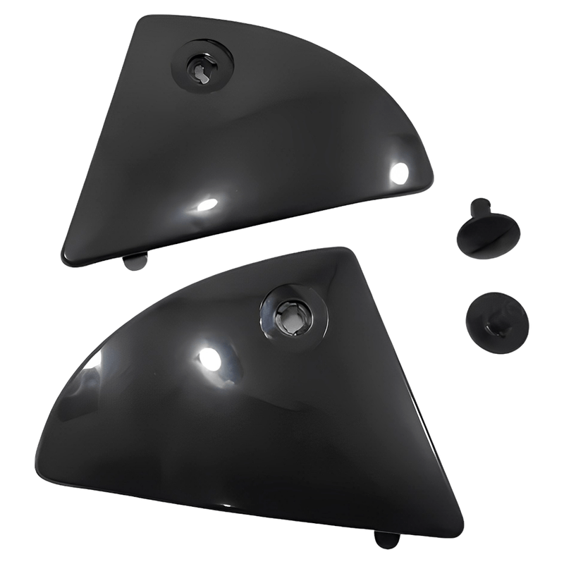 Reparo-Capacete-EBF-7-Thunder-Open---Polivisor-1
