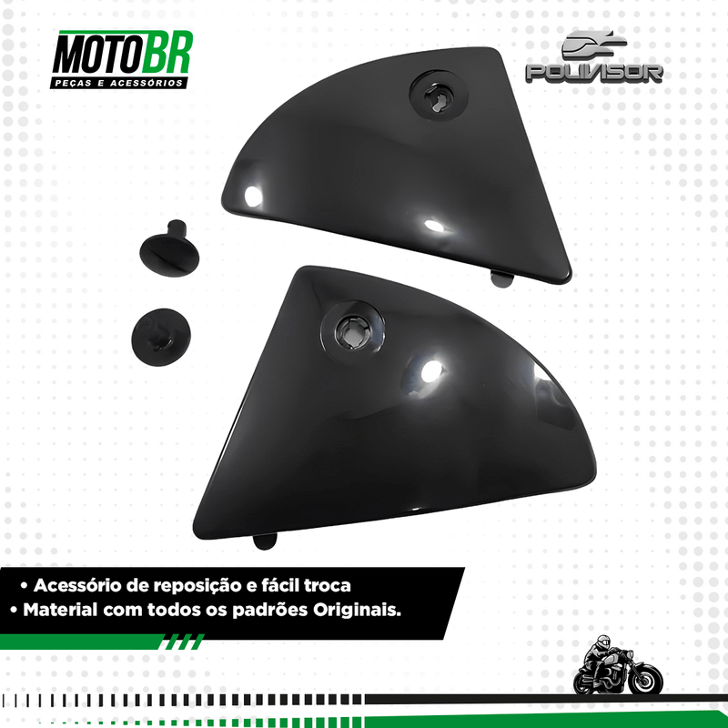 Reparo-Capacete-EBF-7-Thunder-Open---Polivisor-3