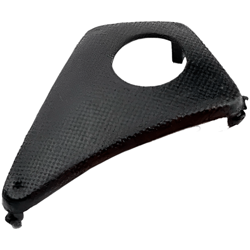 Reparo-Lateral-Capacete-San-Marino---Polivisor-1