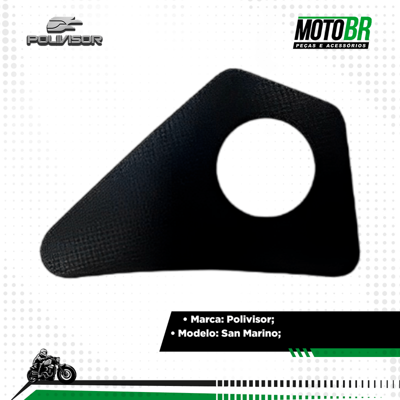 Reparo-Lateral-Capacete-San-Marino---Polivisor-2