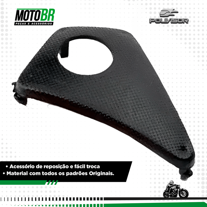 Reparo-Lateral-Capacete-San-Marino---Polivisor-3