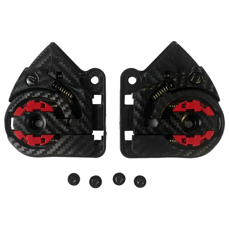 Reparo-Fixador-da-Viseira-Capacete-LS2-FF323---Original-1