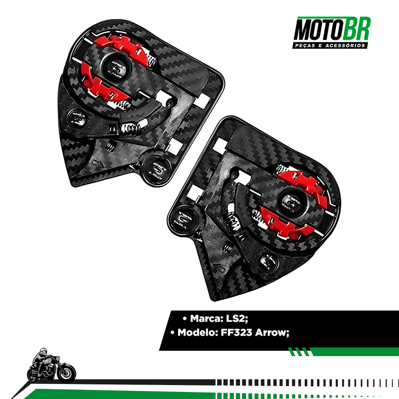 Reparo-Fixador-da-Viseira-Capacete-LS2-FF323---Original-2