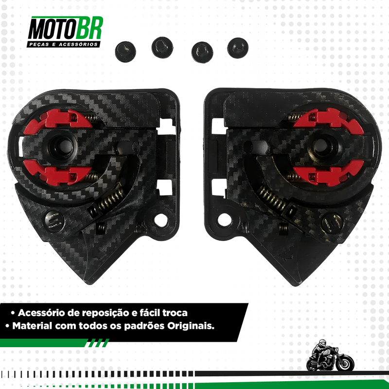 Reparo-Fixador-da-Viseira-Capacete-LS2-FF323---Original-3
