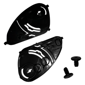 Reparo Viseira Capacete Bieffe Allegro V1 - Original