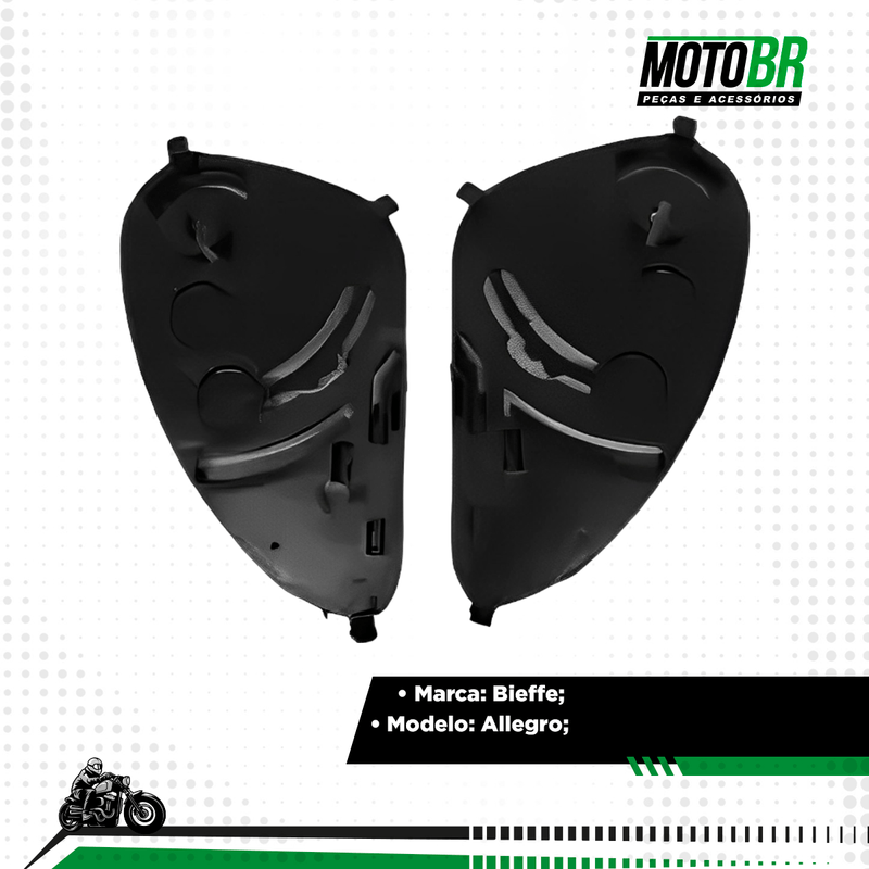 Reparo-Viseira-Capacete-Bieffe-Allegro-V1---Original-2