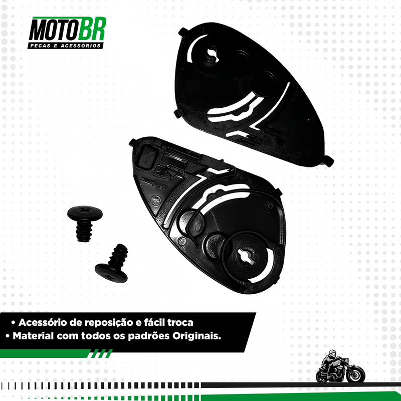 Reparo-Viseira-Capacete-Bieffe-Allegro-V1---Original-3