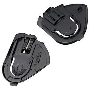 Reparo Fixação Viseira Capacete Shark S700 S900 - Original