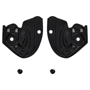 Reparo Viseira Capacete X11 Revo - Original