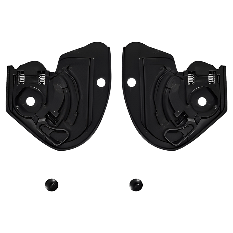 Reparo-Viseira-Capacete-X11-Revo---Original-1