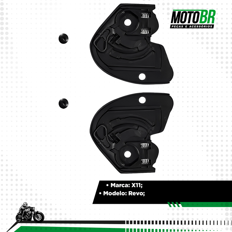Reparo-Viseira-Capacete-X11-Revo---Original-2