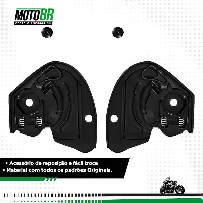 Reparo-Viseira-Capacete-X11-Revo---Original-3