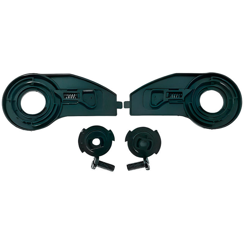 Reparo-Viseira-Capacete-X11-Turner---Original-1
