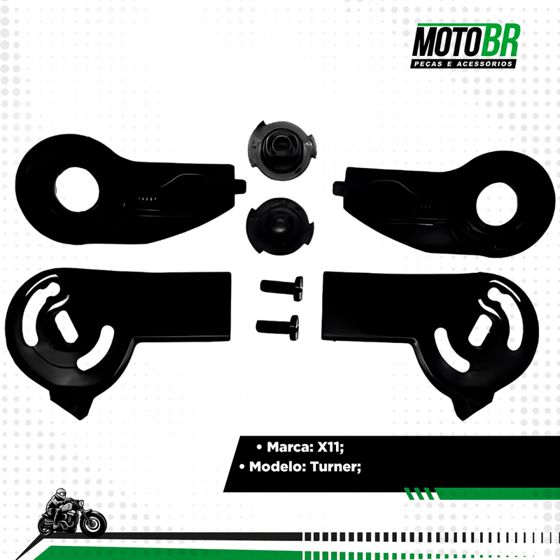Reparo-Viseira-Capacete-X11-Turner---Original-2